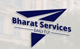 Bharat Services