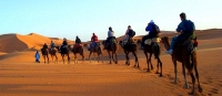 Rajasthan Tour Package