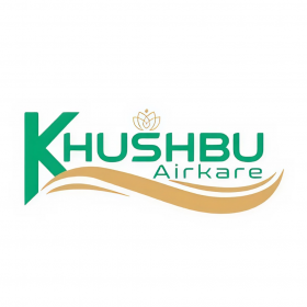 Ac repair in Mira road