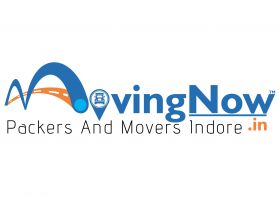 Packers and Movers Indore