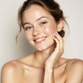 Dermal Fillers Injections