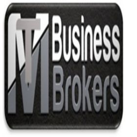 TM Business Brokers, LLC