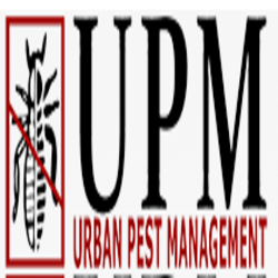 UPM - Best Termite Control In Lahore