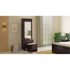  Dressing Tables