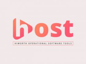 ERP Software