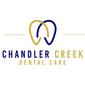 Chandler Creek Dental Care