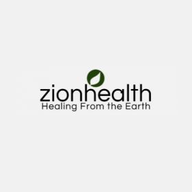 Buy Hair Care Products | Zion Health Organic Essen