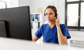24/7 On-Site & Mobile Drug Testing