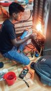 Refrigerator Repair Service