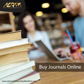 Buy Journals Online