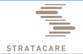 Stratacare Brisbane