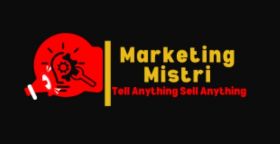 Marketing Mistri