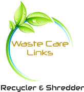 Wastecarelinks