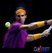 Tennis Sports Betting