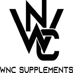 Wholesale Nutrition Center