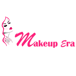 Makeupera