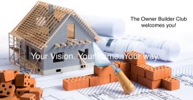 owner builder insurance