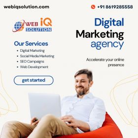 Best Digital Marketing Company in Jaipur