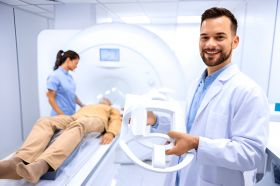 MRI Scan Services in Navi Mumbai