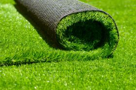 Synthetic Turf