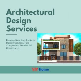 Best Architectural Services in Indore