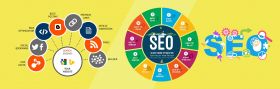 SEO Services in Udaipur