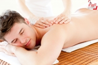 Spa Basic Course in Kolkata