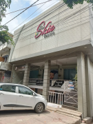 Acne Treatment in Lucknow