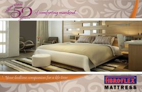 Buy mattress online chennai