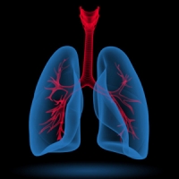 lung infection symptoms and treatment 