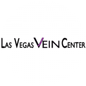 Vein Treatment