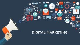 Online Digital Marketing Certification Course 