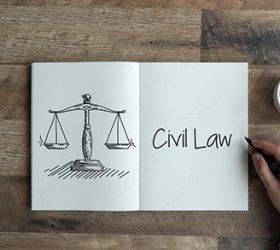 Best Civil Lawyer in Mumbai - Kaleeyantey Law Firm