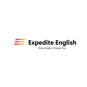 Expedite English