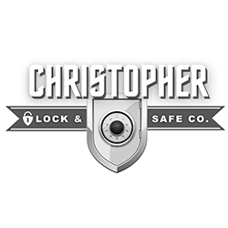 CHRISTOPHER LOCK & SAFE CO.