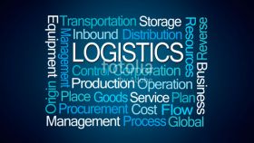 Third Party Logistics Specialist in Miami