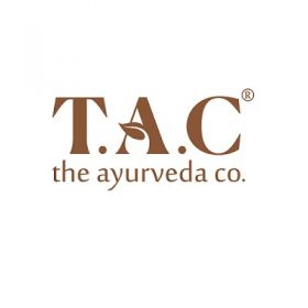 Ayurvedic Beauty Products