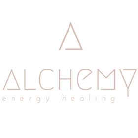 Alchemy Energy Healing