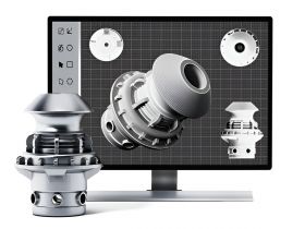 Engineering Design Services