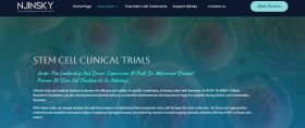 Free Clinical Trials