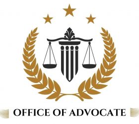 Alber ahmed farooqui