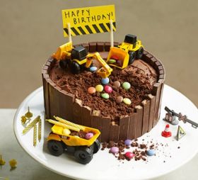 Cakes–Order Fresh Cakes|Cake Delivery Services