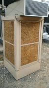 Air Coolers Manufacturers In Nagpur India