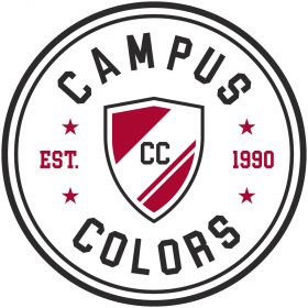 Campus Colors