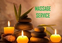 Massage Service