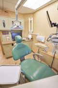 Sedation Dentistry in Astoria, NY