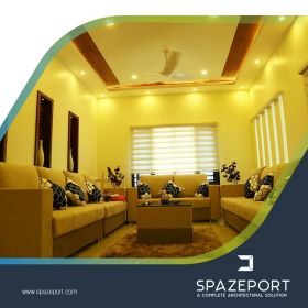 Best Interior Designers in Kochi