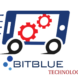 BITBLUEBTECHNOLOGY