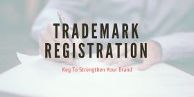 Trademark Registration