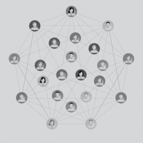 Social Media Marketing (SMM)